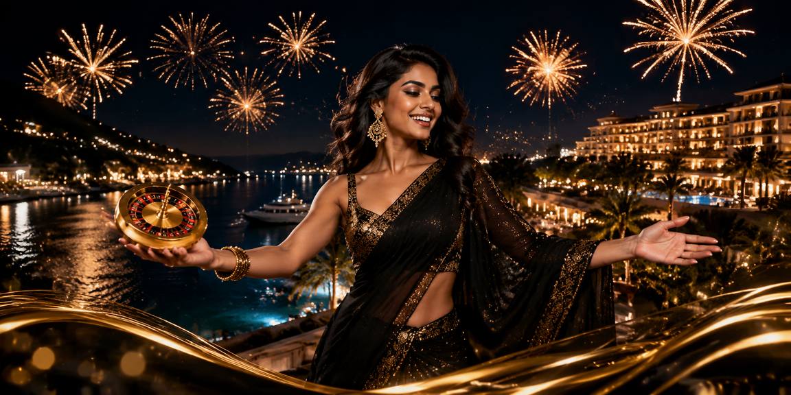 599 আমরা কীভাবে 599 তৈরি করেছি বাংলাদেশের জন্য