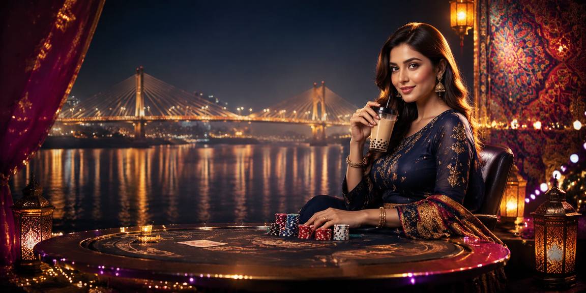 599 PUBG Mobile এর জন্য সম্পূর্ণ টপআপ সমাধান