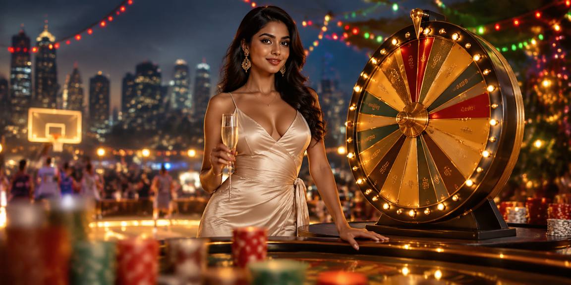 599 কেন আমরা 599 তৈরি করেছি
