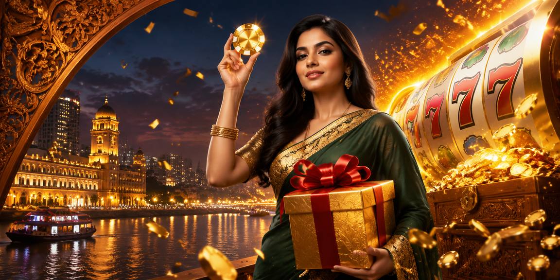 599 স্লট গেম